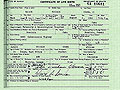 Larger view