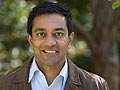 Sanjayan