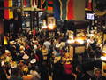 Brit's Pub