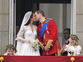 Kissing