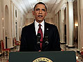 Barack Obama