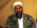 BIN LADEN