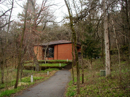 Larger view