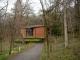 Pachyderm studio