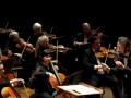 Oregon Symphony