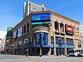 Larger view