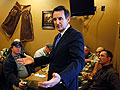 Tim Pawlenty