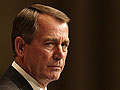 John Boehner