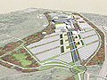 Arden Hills rendering