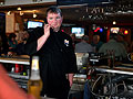 Welsch's Big Ten Tavern
