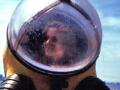 Sylvia Earle