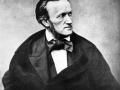 Richard Wagner