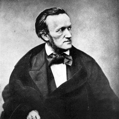 Richard Wagner