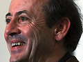 Billy Collins