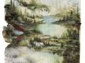 Bon Iver - Bon Iver