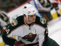 Derek Boogaard