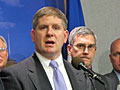 GOP leaders