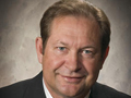 Inge G. Thulin