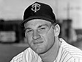 Harmon Killebrew