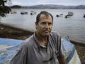 Paul Theroux