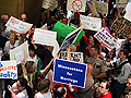 Larger view