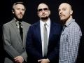The Bad Plus