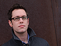 Bryan Nichols