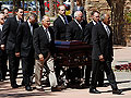 Larger view