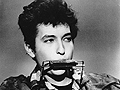 Bob Dylan