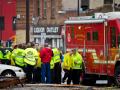 Emergency responders