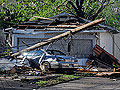 Larger view