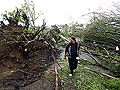 Larger view