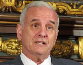 Larger view