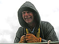 Rob MacIntyre