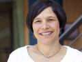 Minnesota Commissioner of Education