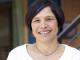 Minnesota Commissioner of Education