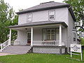 Larger view