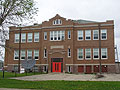 Larger view
