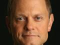 David Hyde Pierce