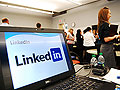 Linked In