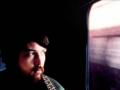 Robin Pecknold