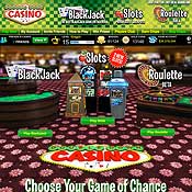 doubledown casino