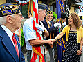 Rep. Michele Bachmann