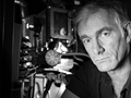 John Sayles