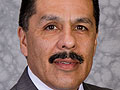 Incoming Rochester superintendent Michael Munoz