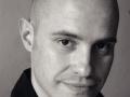 dorian lynskey