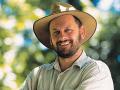 Tim Flannery