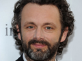Michael Sheen