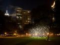Scattered Lights