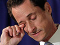 Anthony Weiner